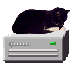 HDD