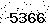 verification image, type it in the box